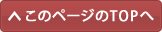 ̃y[W̃gbv